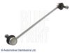 TALOSA 5000582 Rod/Strut, stabiliser